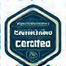 Icon representing certified car technicians