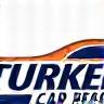 Turkey Car Repair workshop logo