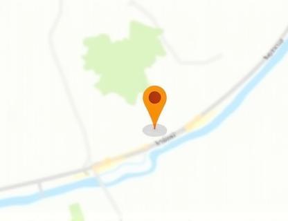 Map showing Turkey Car Repair Istanbul location