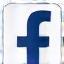 Turkey Car Repair Facebook