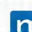 Turkey Car Repair LinkedIn